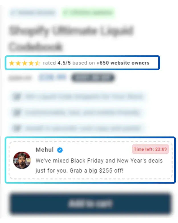 Google Reviews